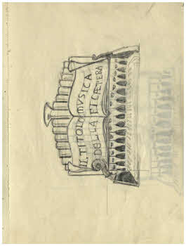 Visualizza l'immagine "FD Album 5, 18"